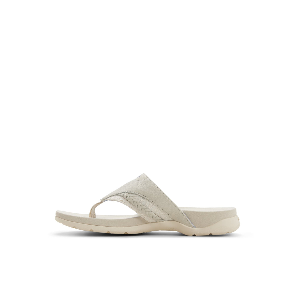 Daliahfish Sandal image 2