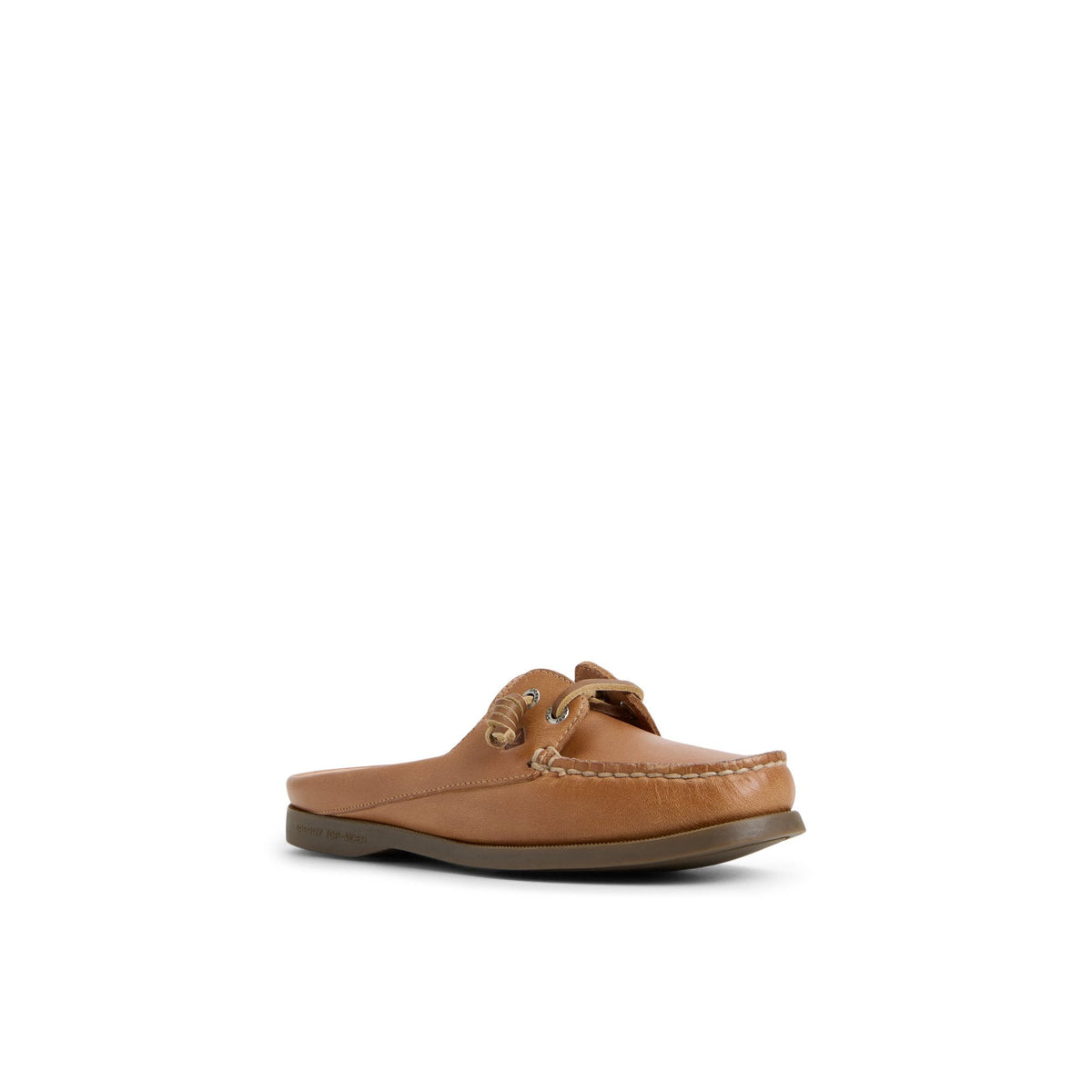 Authentic Original™ Mule image 3
