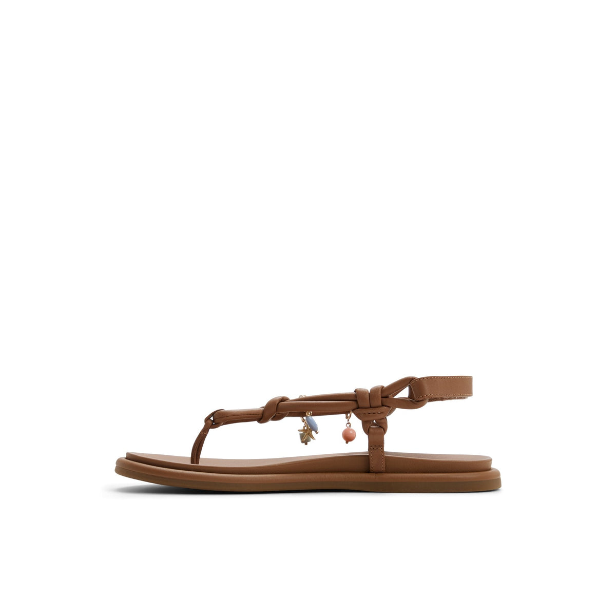 Isla T-bar Sandal image 2