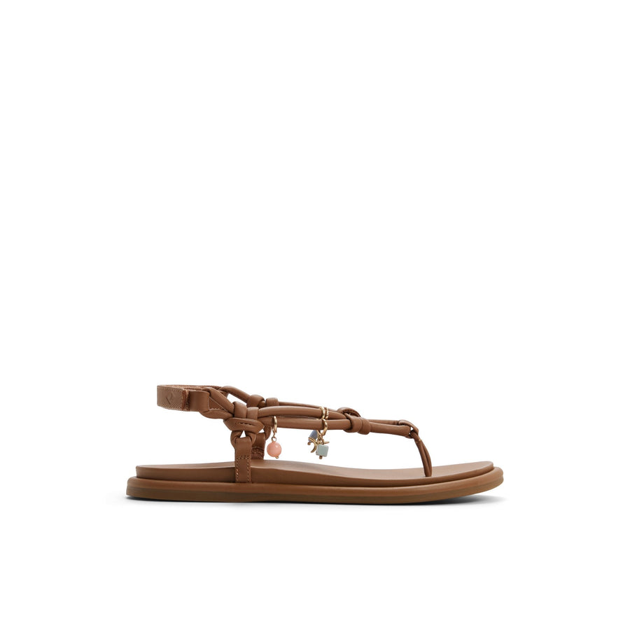 Isla T-bar Sandal image 1