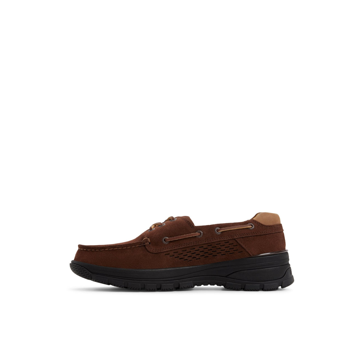 Gold Cup™ Billfish Boat Shoe image 2