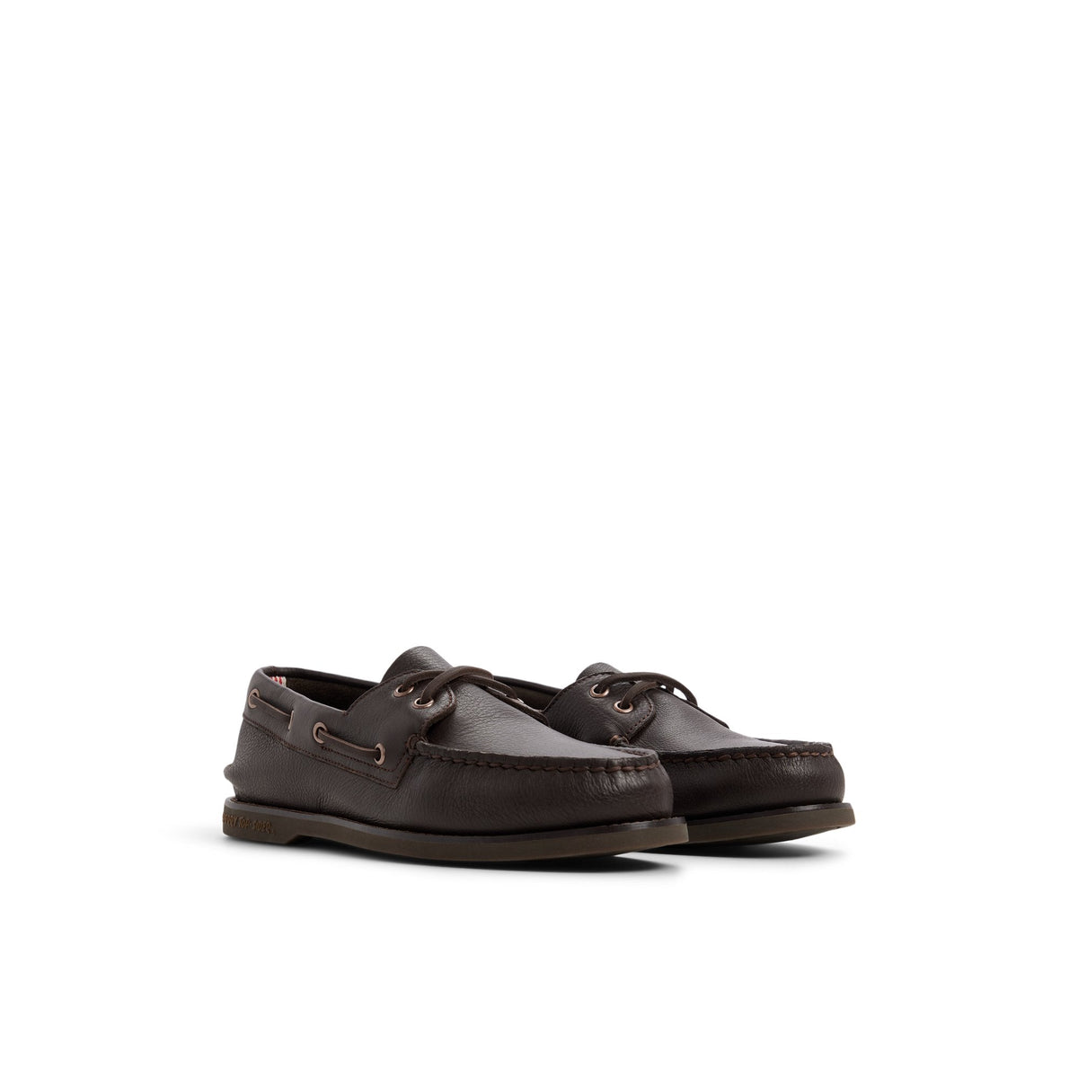 Authentic Original™ Cloud Boat Shoe image 3