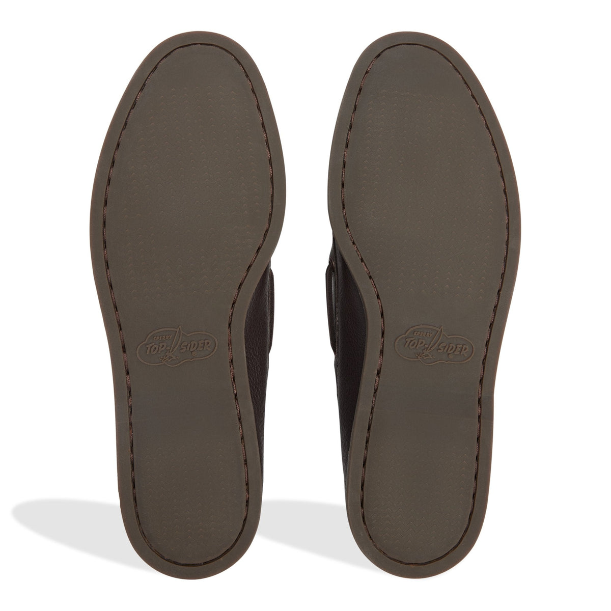 Authentic Original™ Cloud Boat Shoe image 5