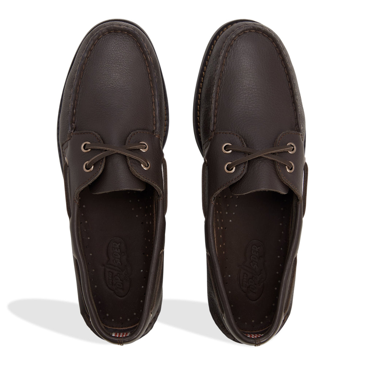 Authentic Original™ Cloud Boat Shoe image 6