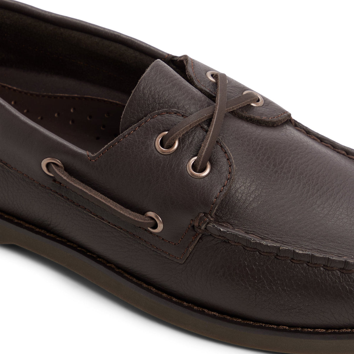 Authentic Original™ Cloud Boat Shoe image 7