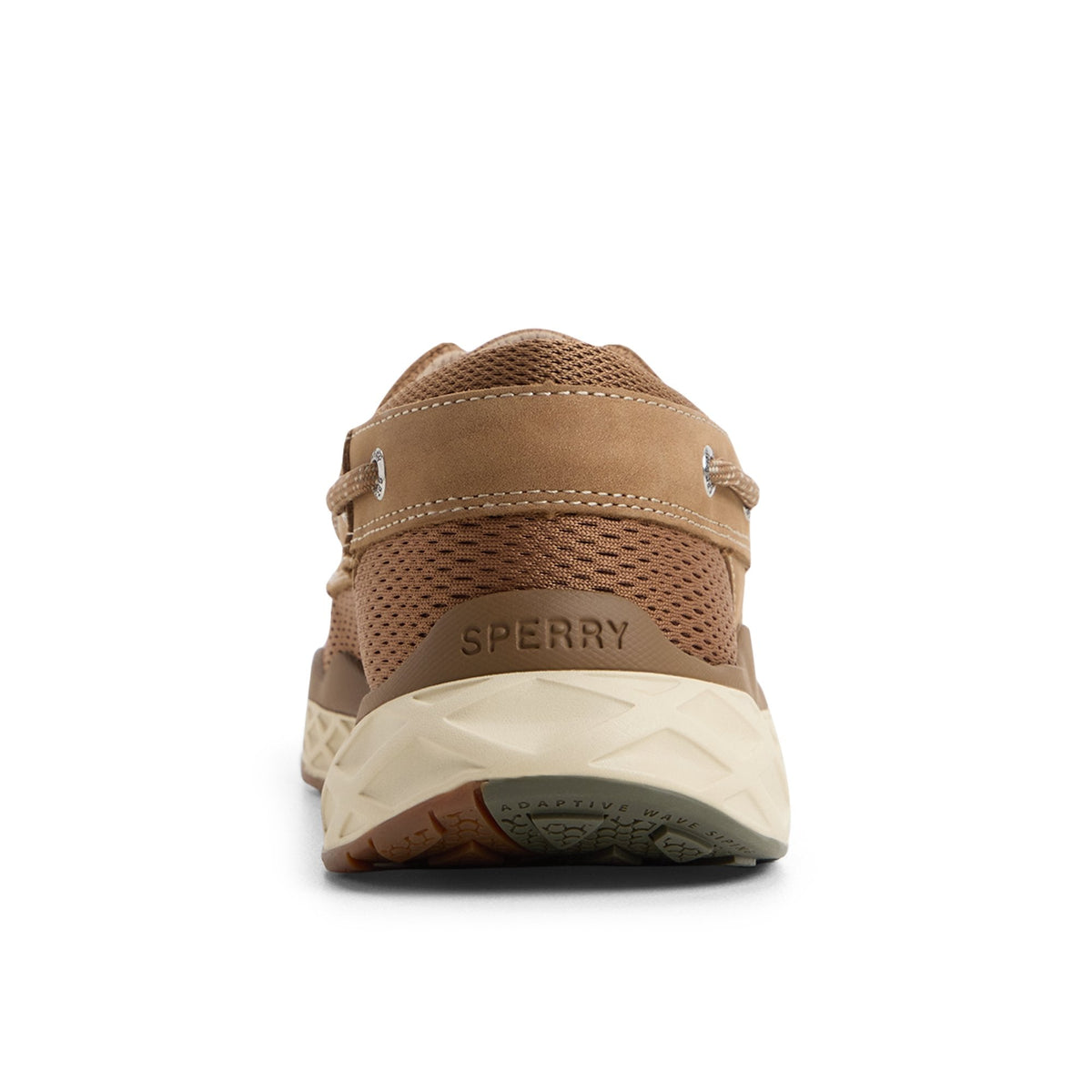 Dipsail Boat Sneaker image 4
