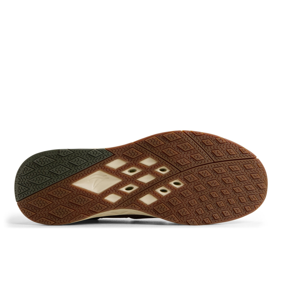Dipsail Boat Sneaker image 5