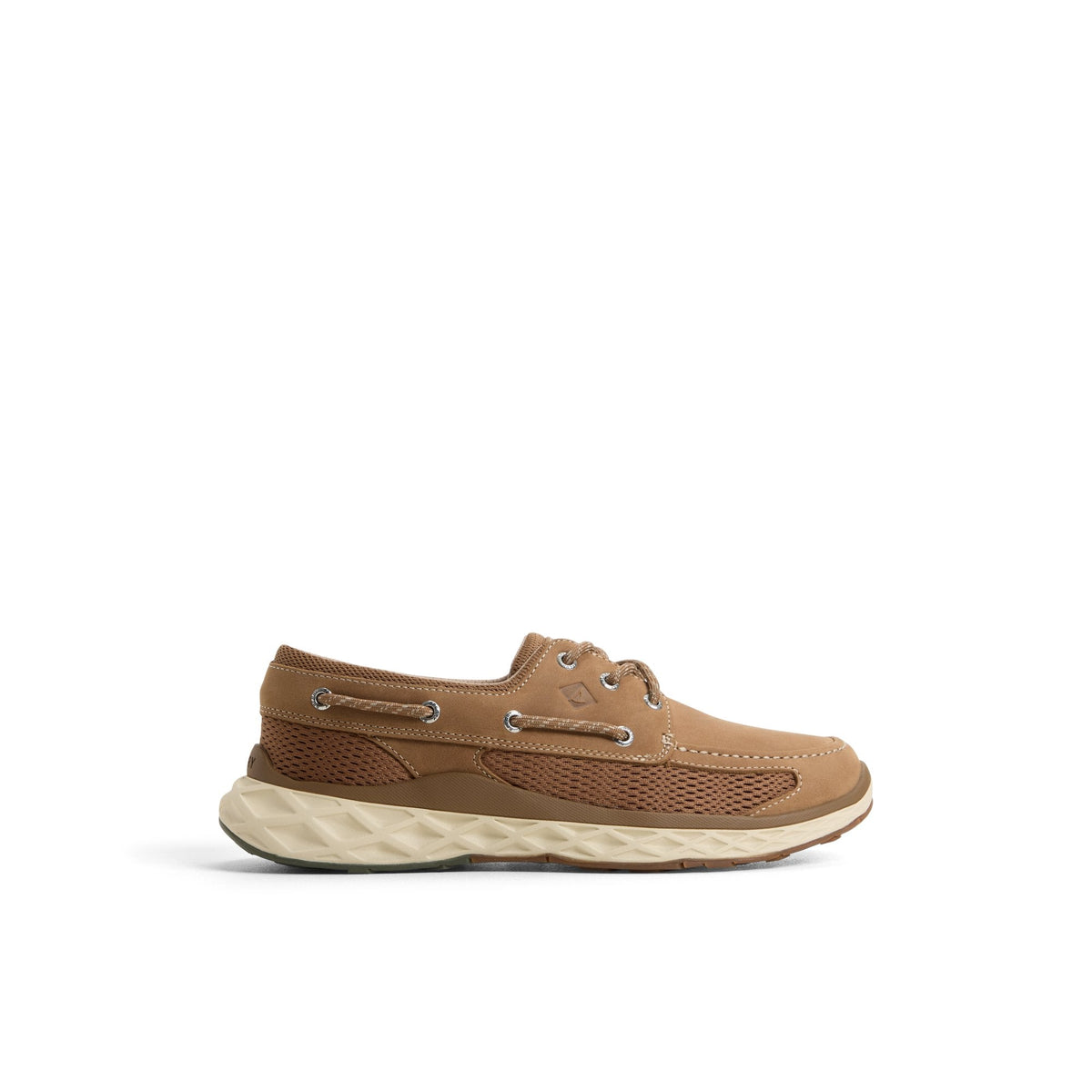 Dipsail Boat Sneaker image 1