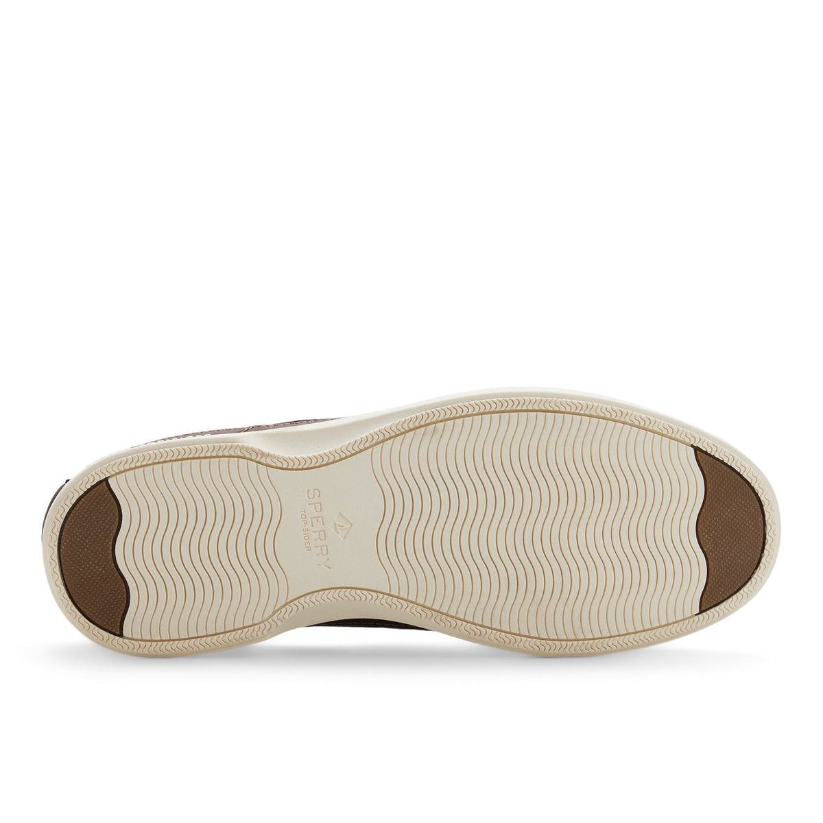 Hull 3 Eye Boat Shoe image 5