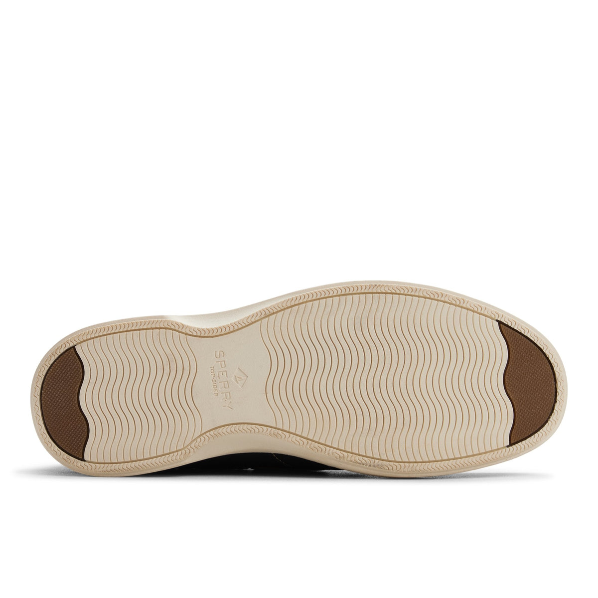 Hull 2 Eye Boat Shoe image 5