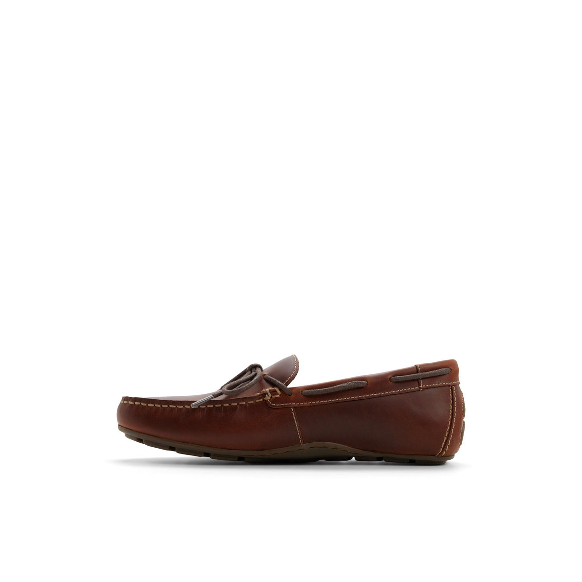 Wave Driver Loafer image 2