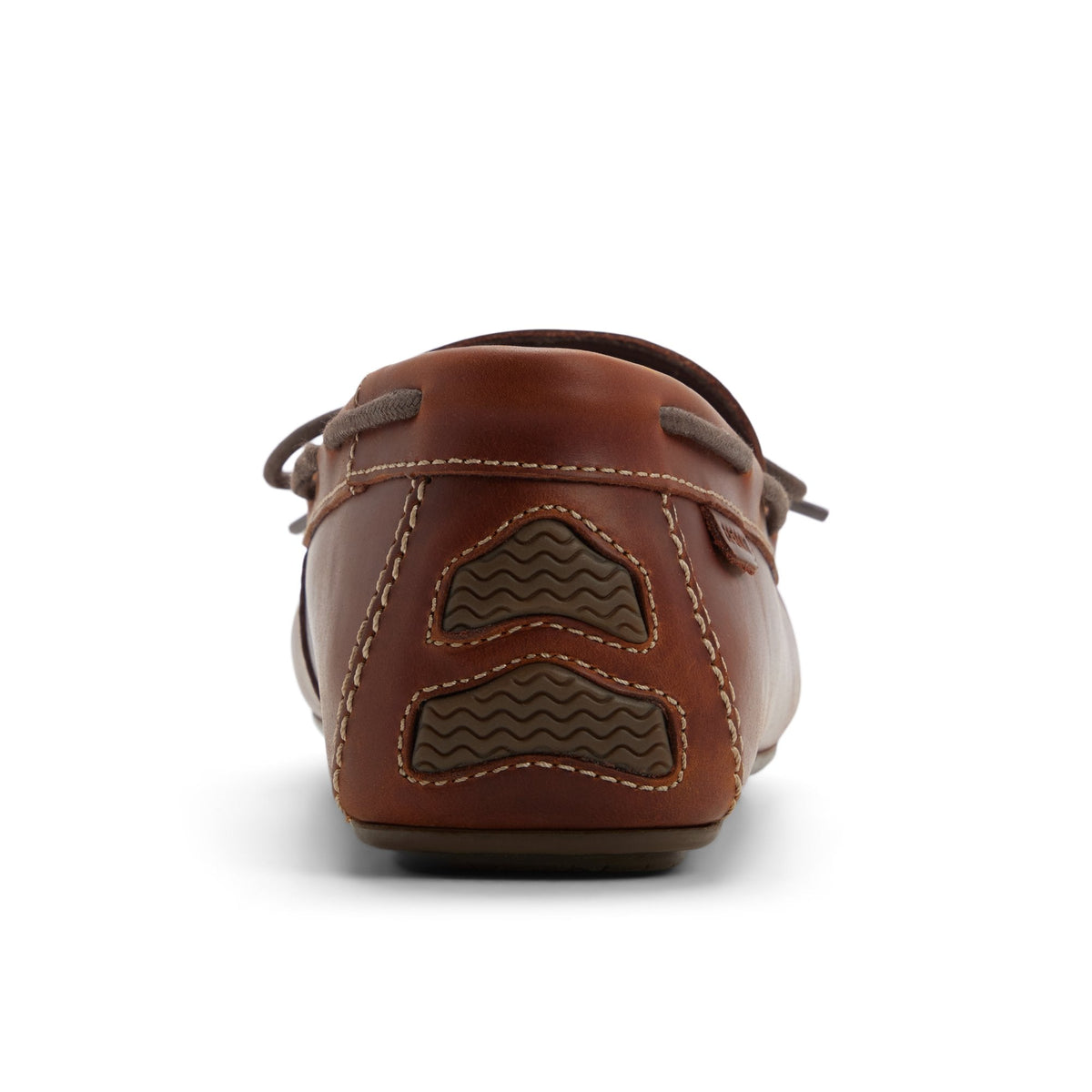 Wave Driver Loafer image 4