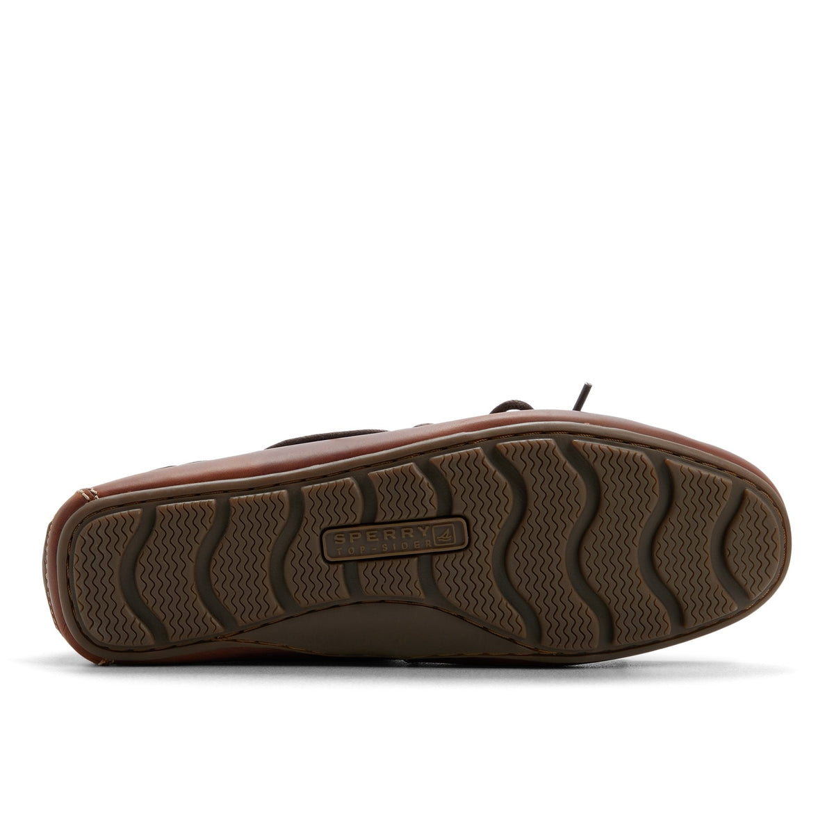 Wave Driver Loafer image 5