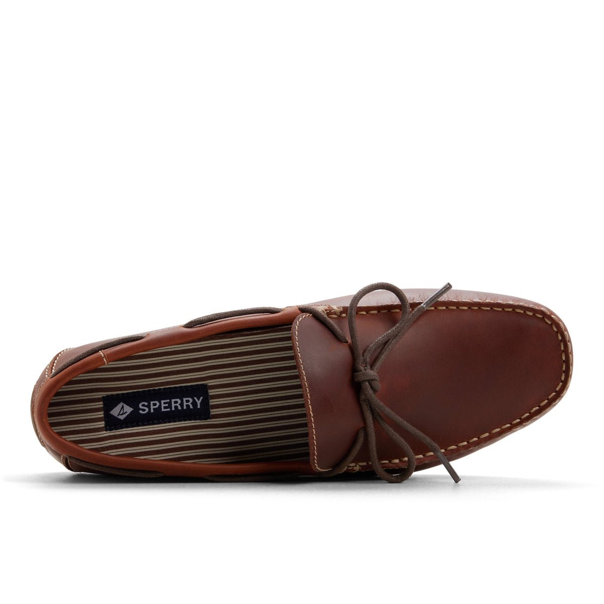 Wave Driver Loafer image 6