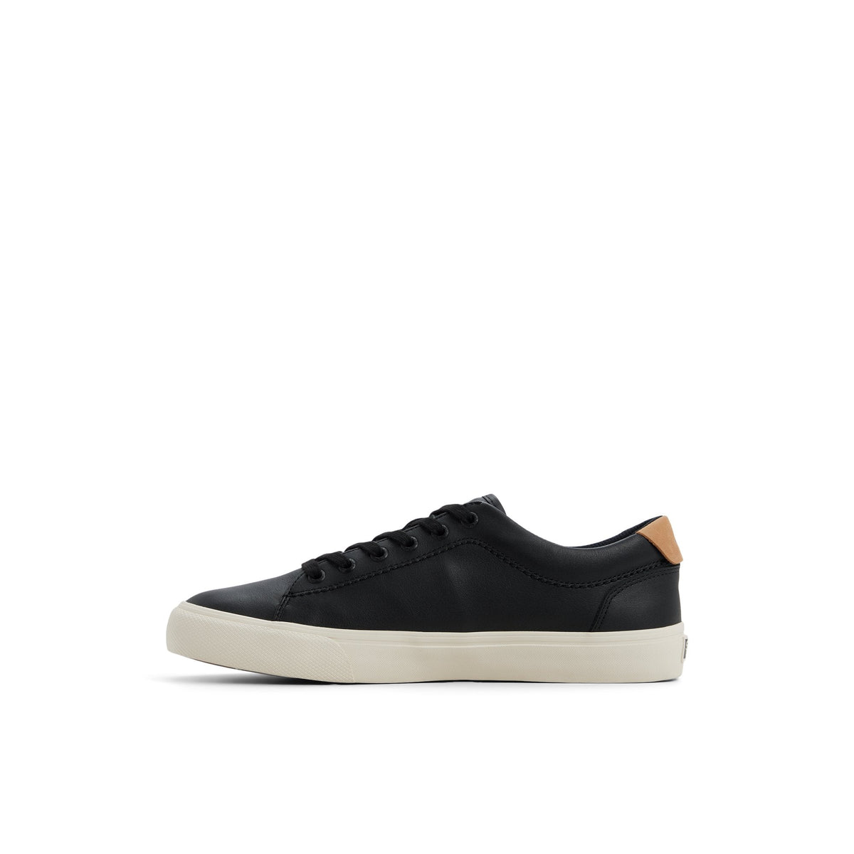 Helm Lace to Toe Sneaker image 2