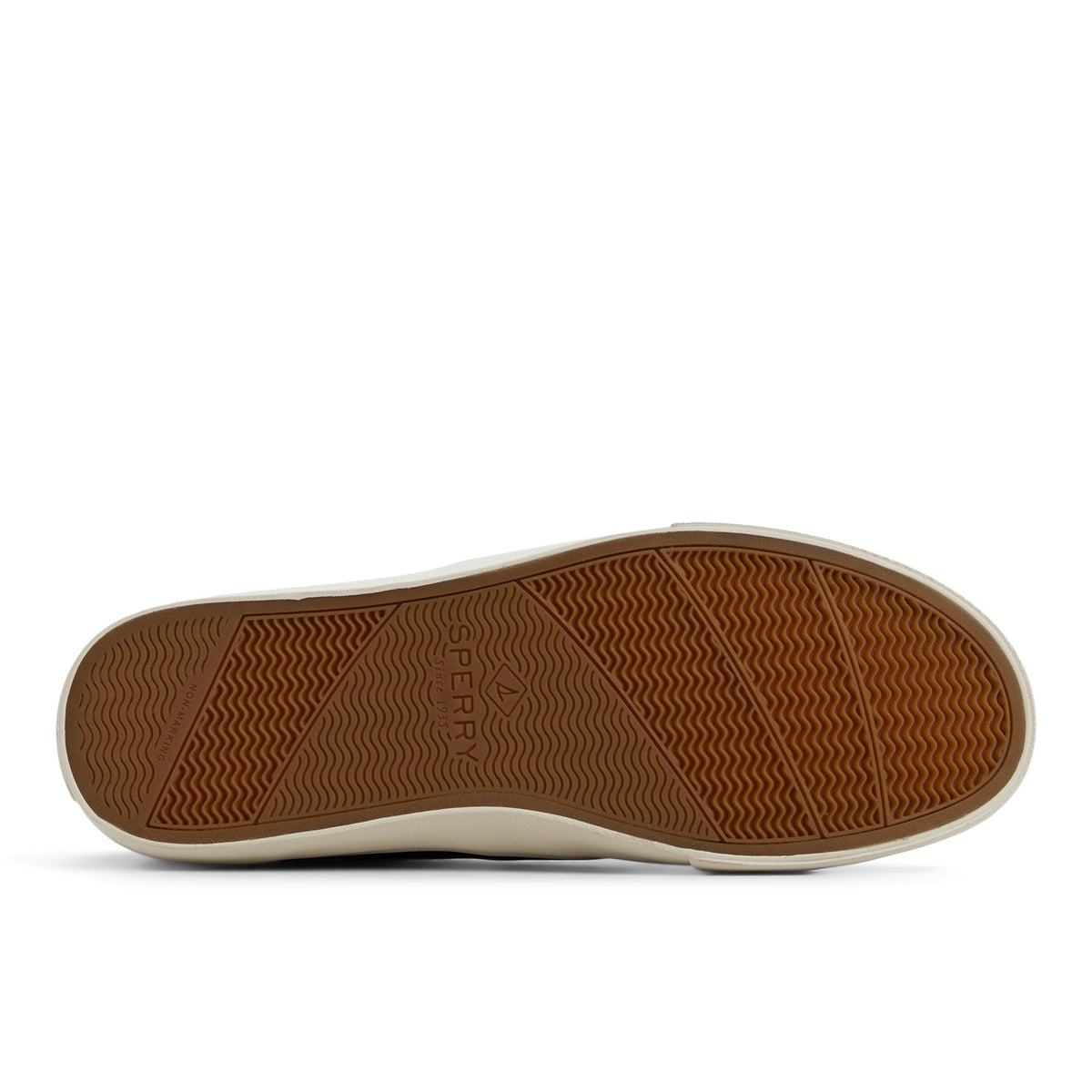 Helm Lace to Toe Sneaker image 5