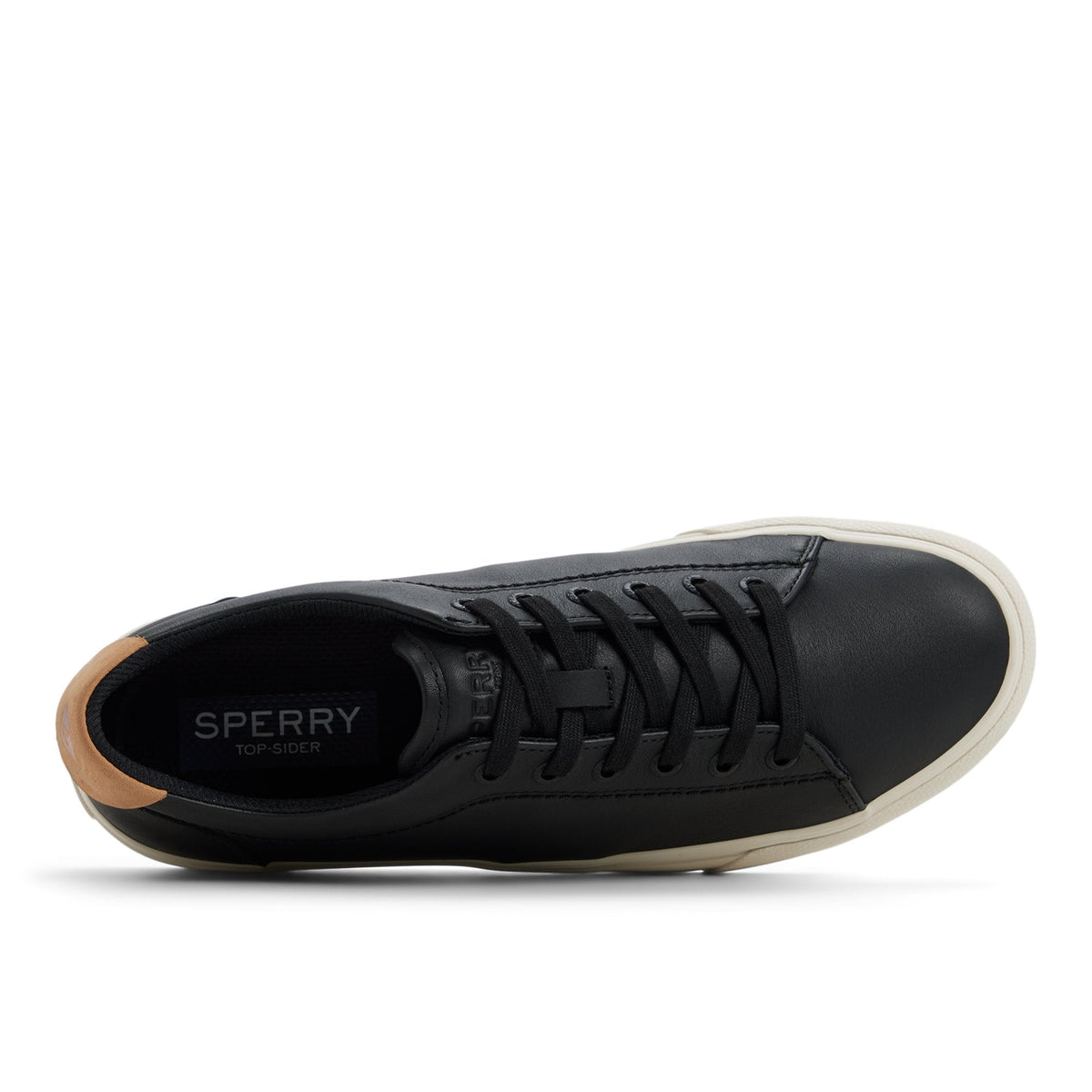 Helm Lace to Toe Sneaker image 6