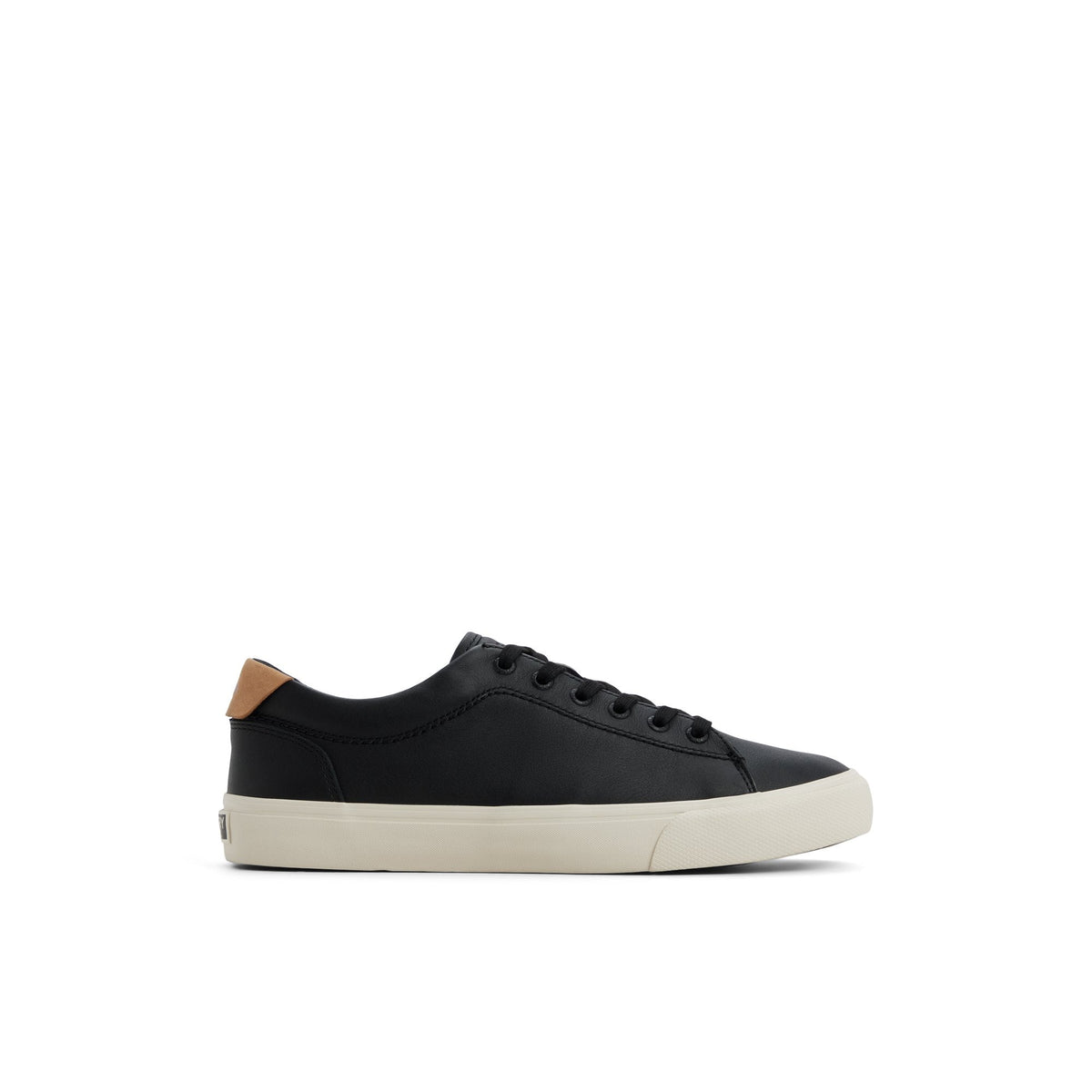 Helm Lace to Toe Sneaker image 1