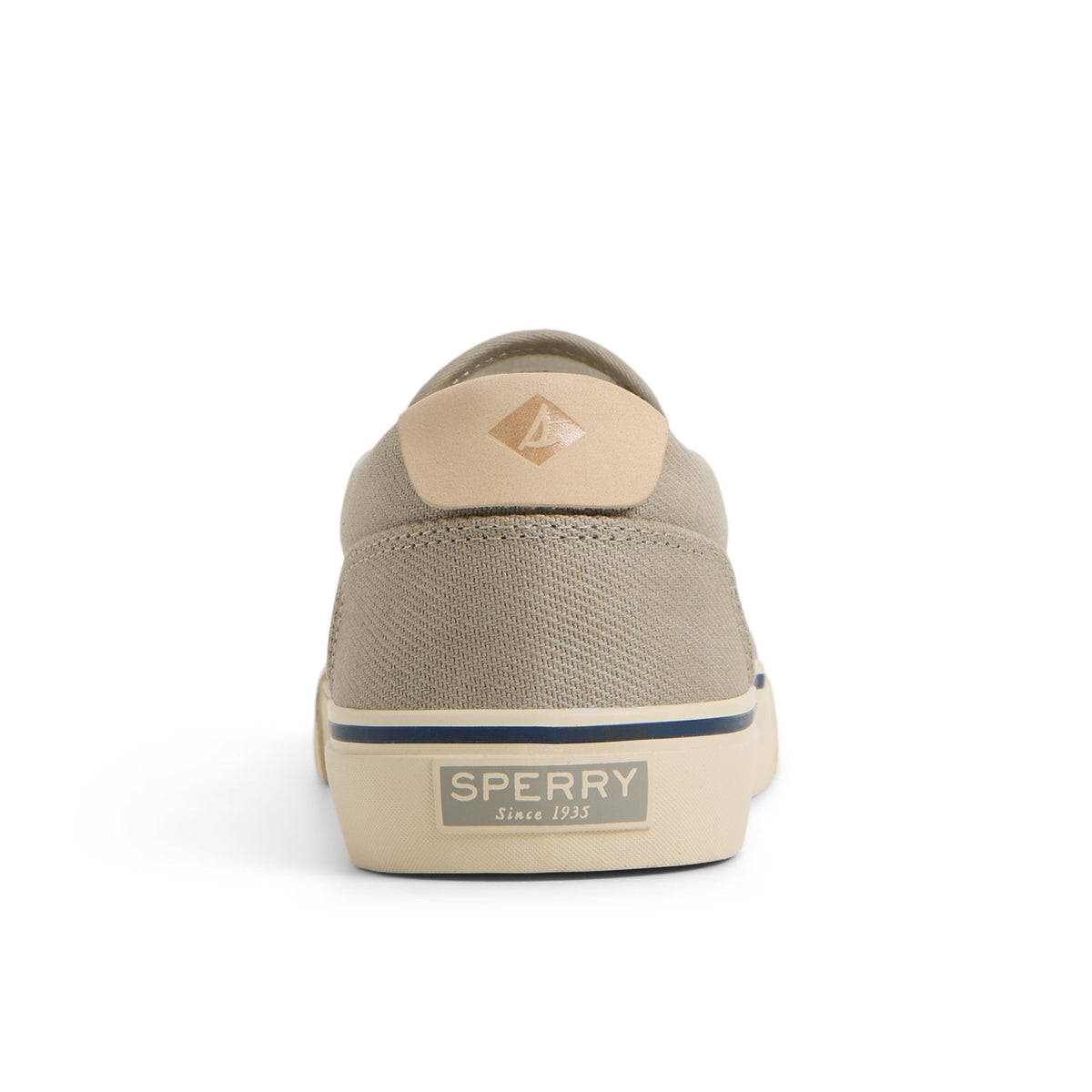Helm Slip-on Sneaker image 4