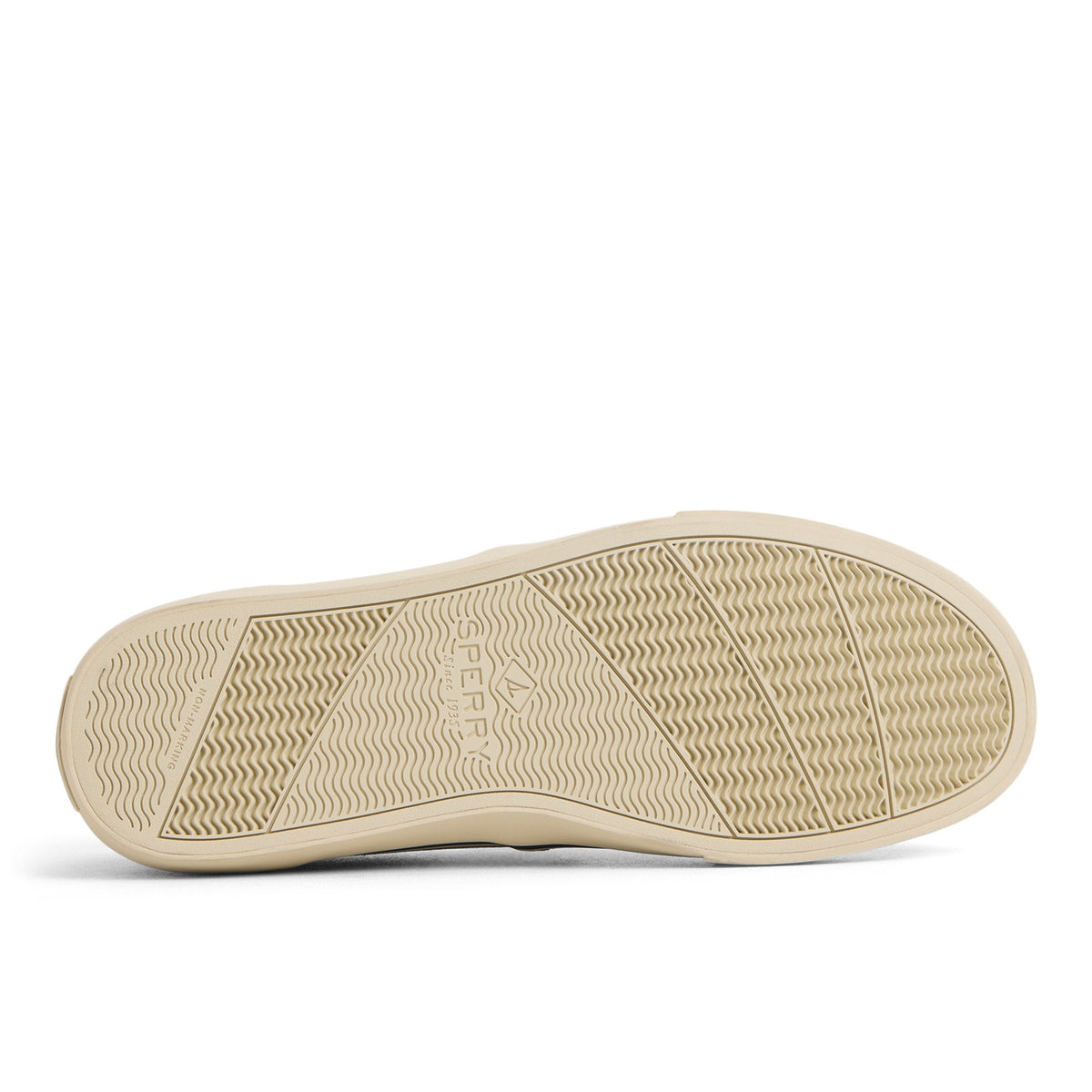 Helm Slip-on Sneaker image 5