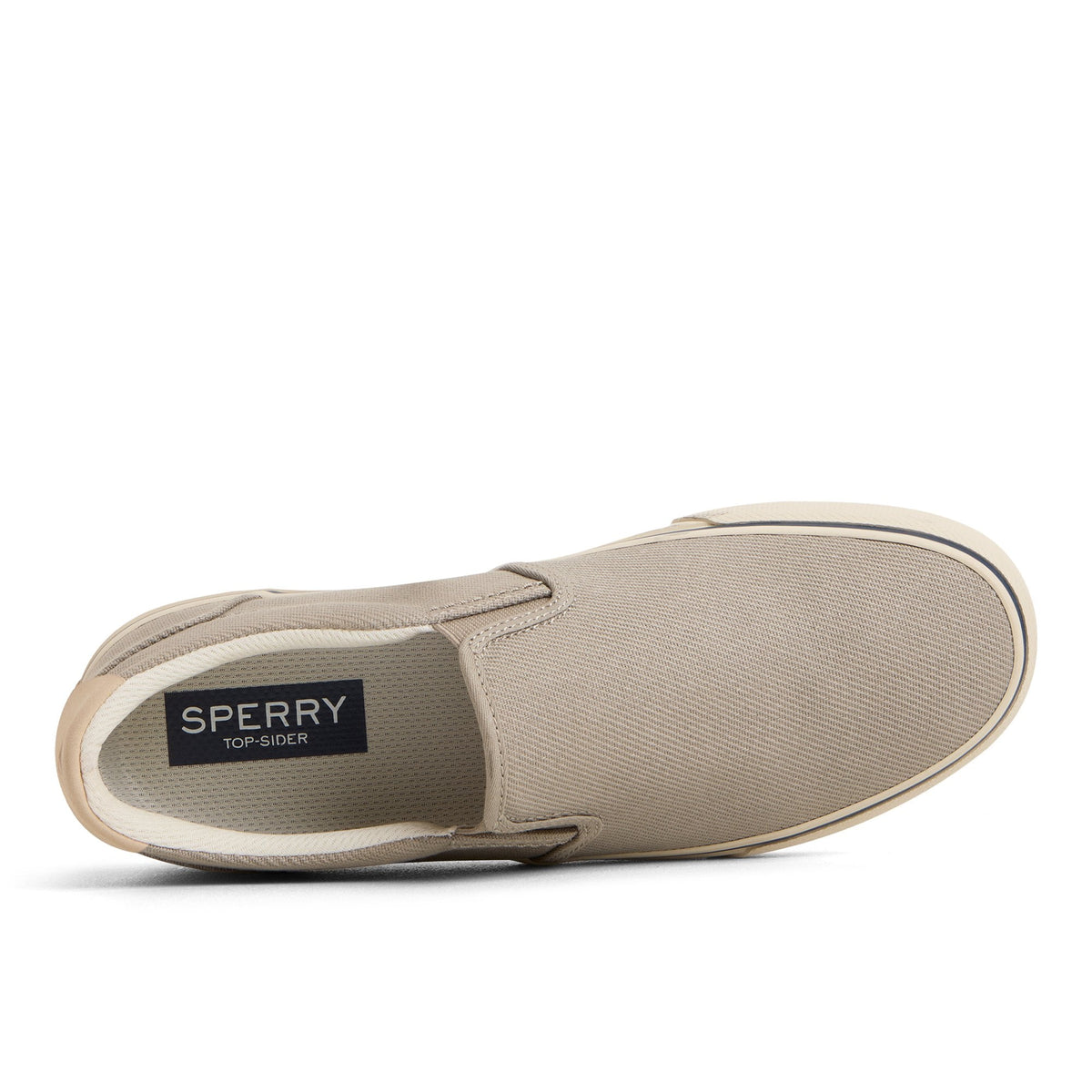 Helm Slip-on Sneaker image 6
