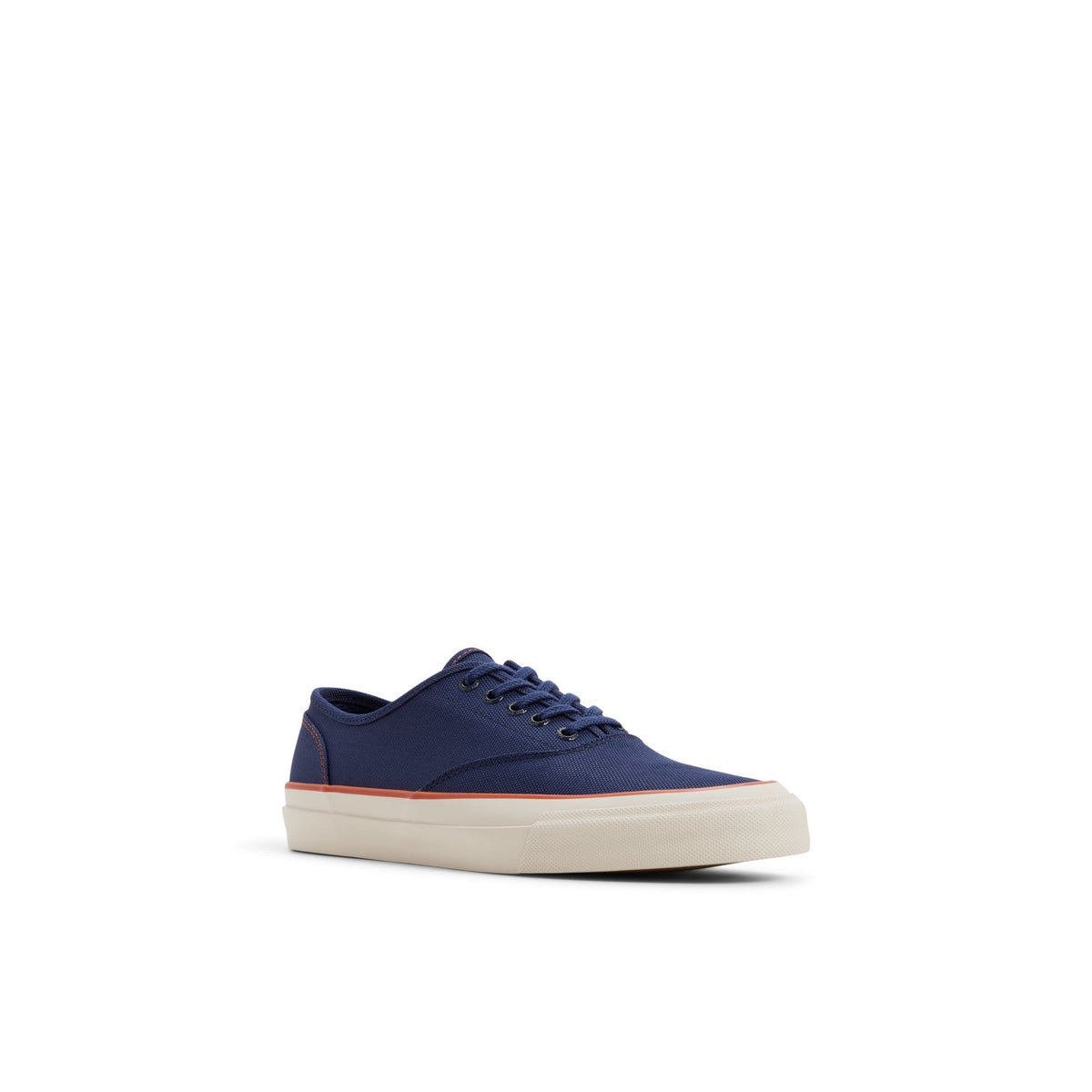 Top Sider CVO Sneaker image 3