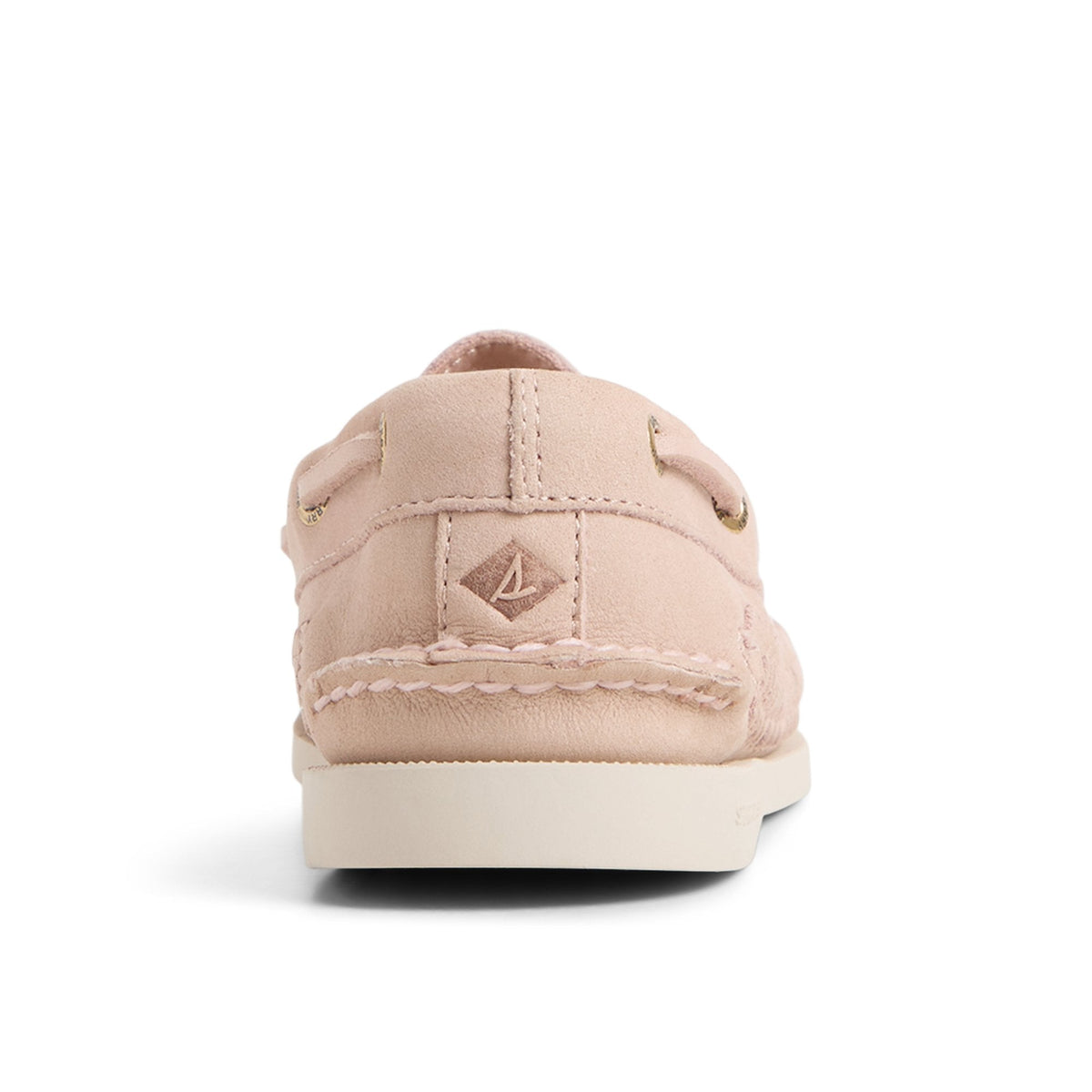 Authentic Original™ 2 Eye Woven Boat Shoe image 4
