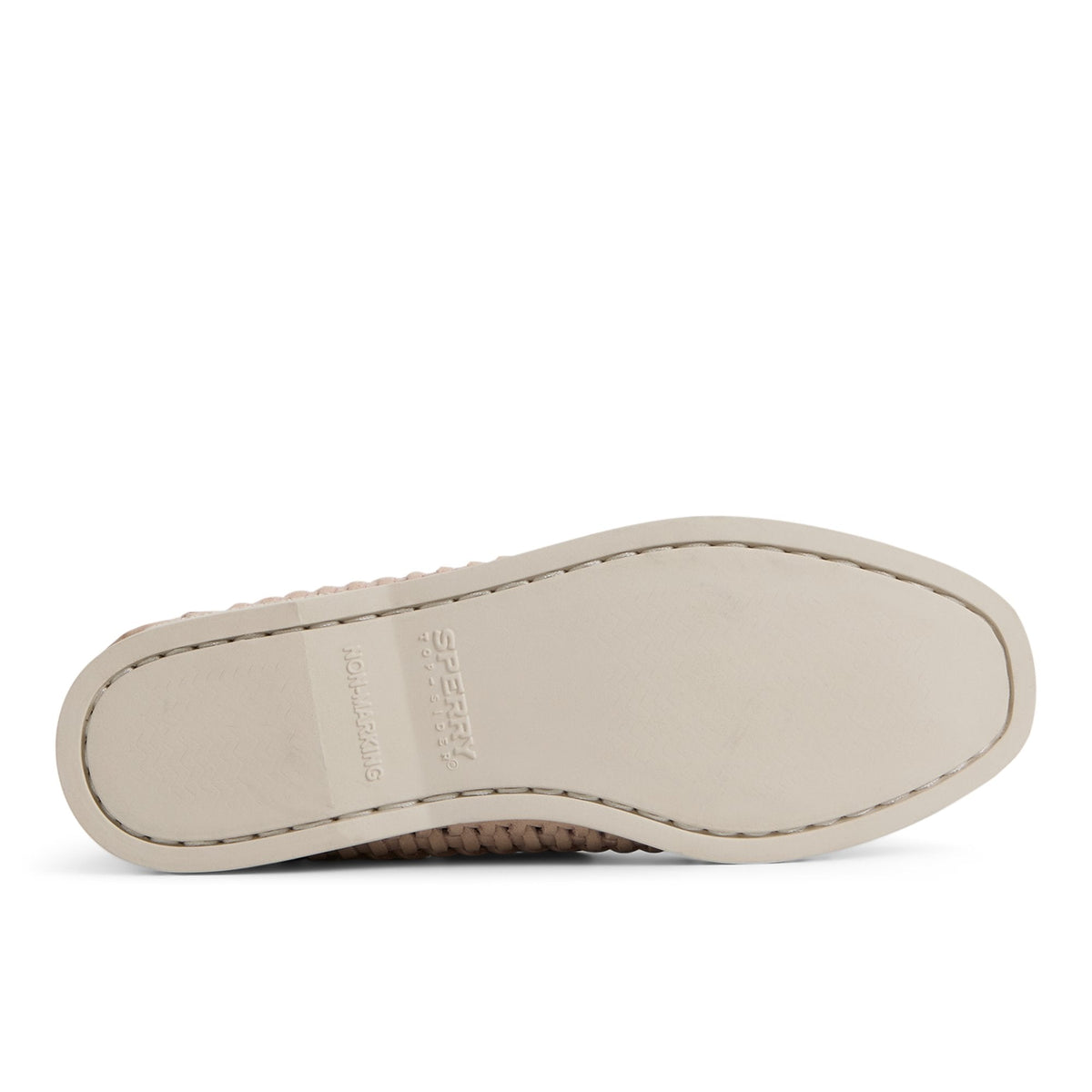 Authentic Original™ 2 Eye Woven Boat Shoe image 5