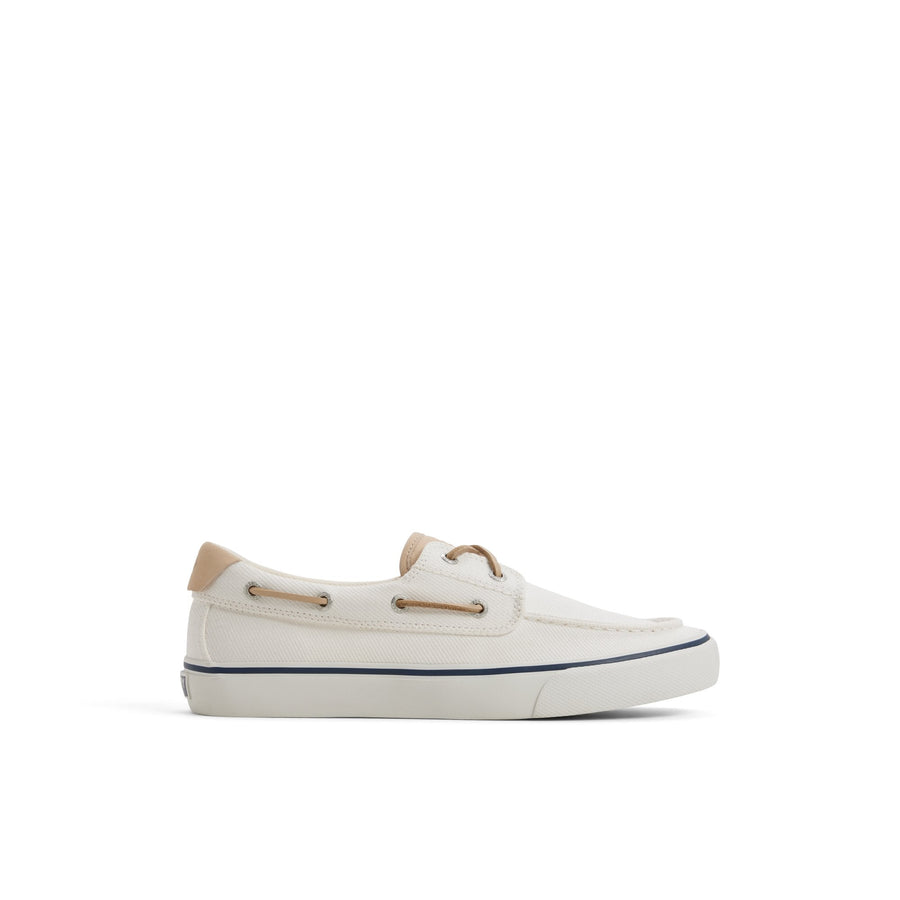Helm 2 Eye Sneaker image 1