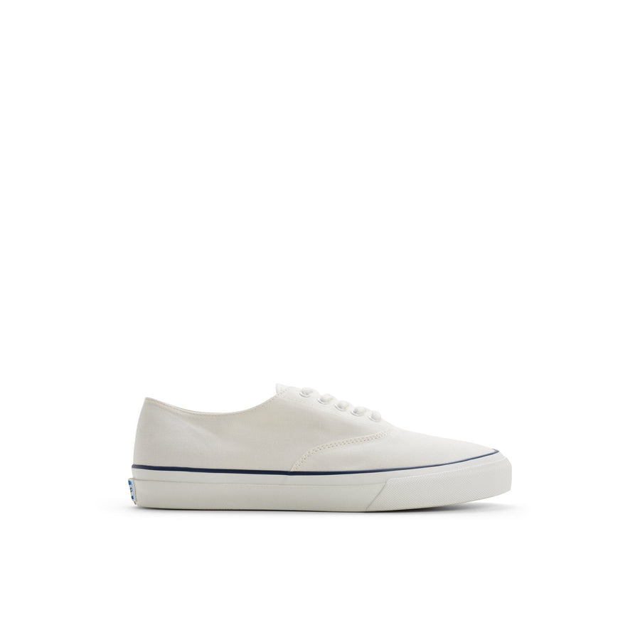 CVO Sneaker Reissue image 1