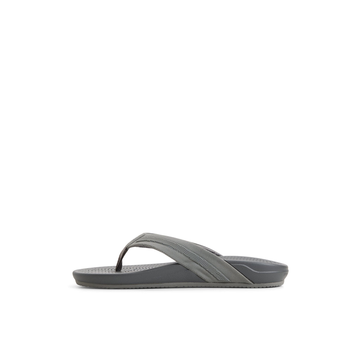 Ventura Sandal image 2