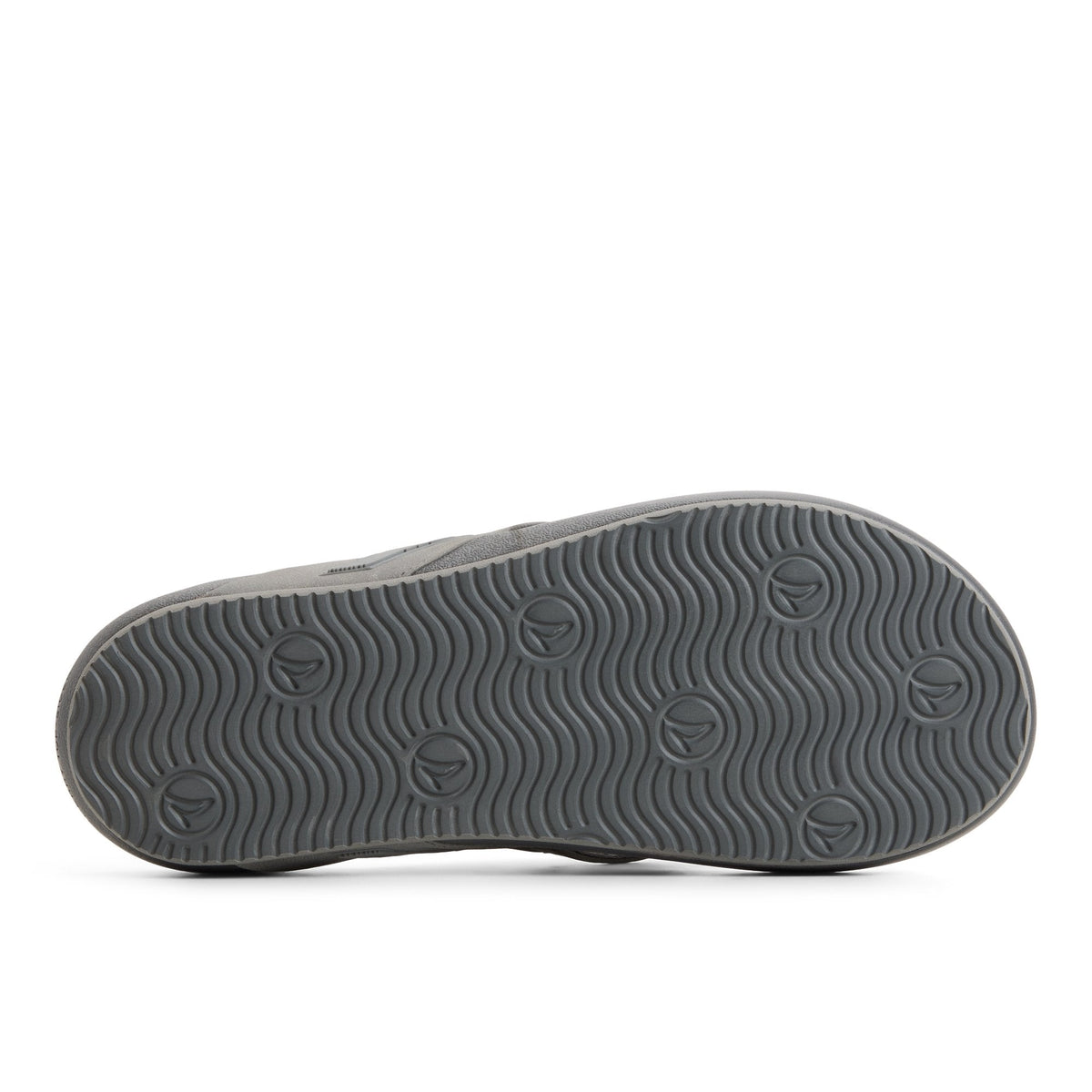 Ventura Sandal image 5
