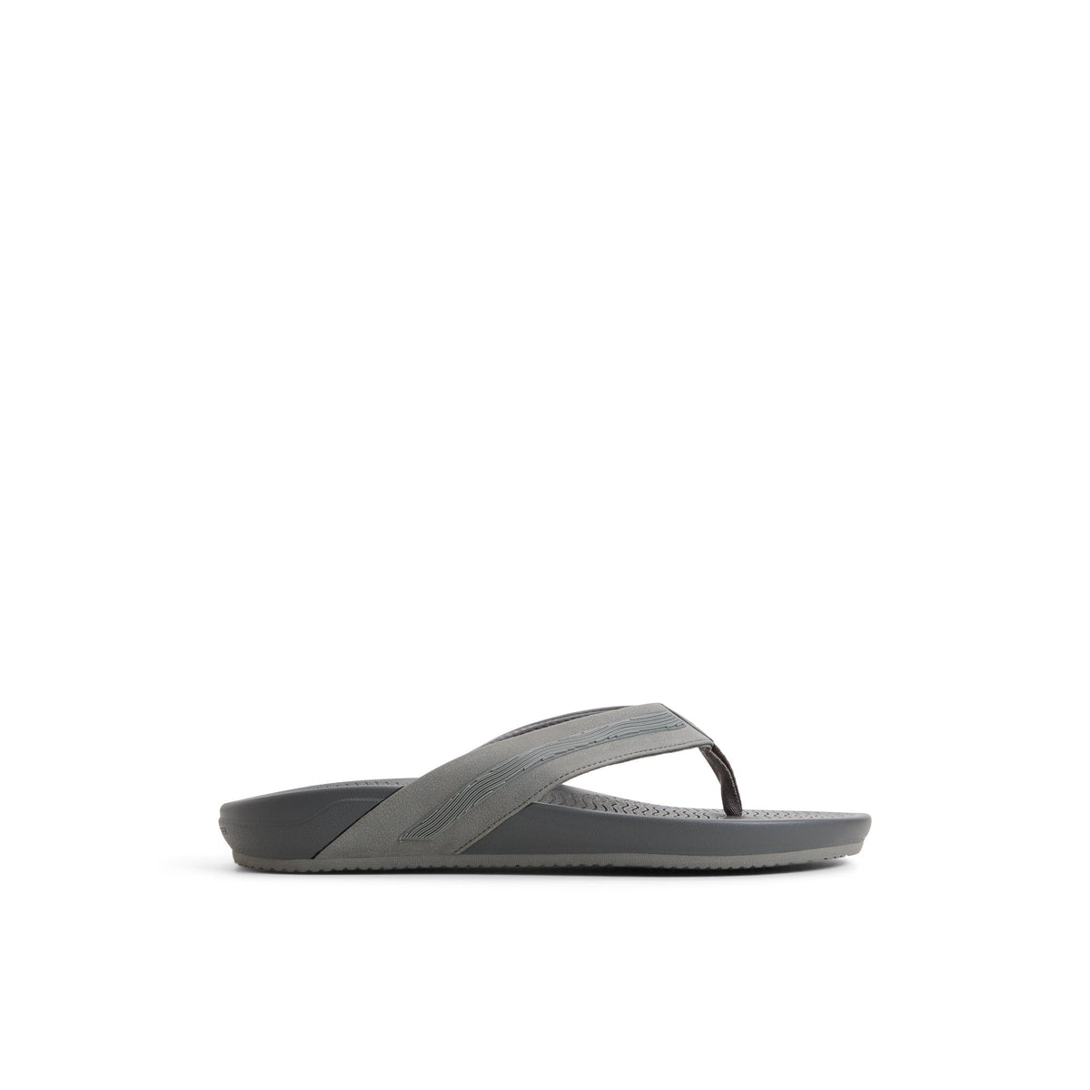 Ventura Sandal image 1