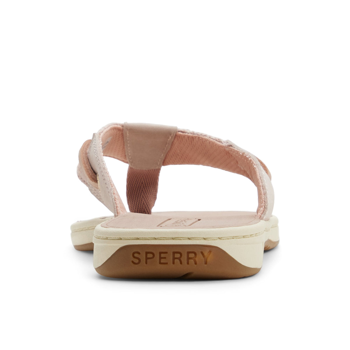 Seafish Flip Flop Sandal image 4