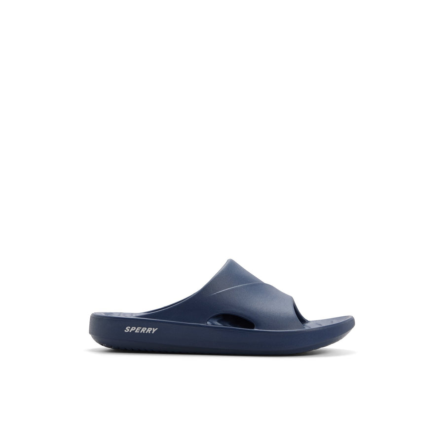 Flow Slide Sandal image 1