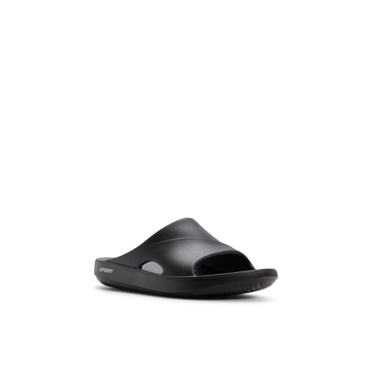 Flow Slide Sandal image 3