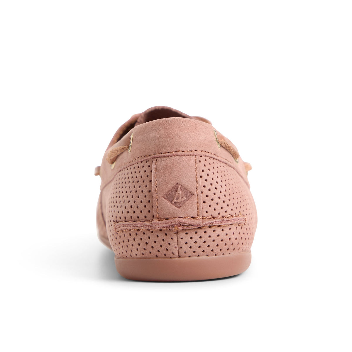 Slim Boat Shoe image 4