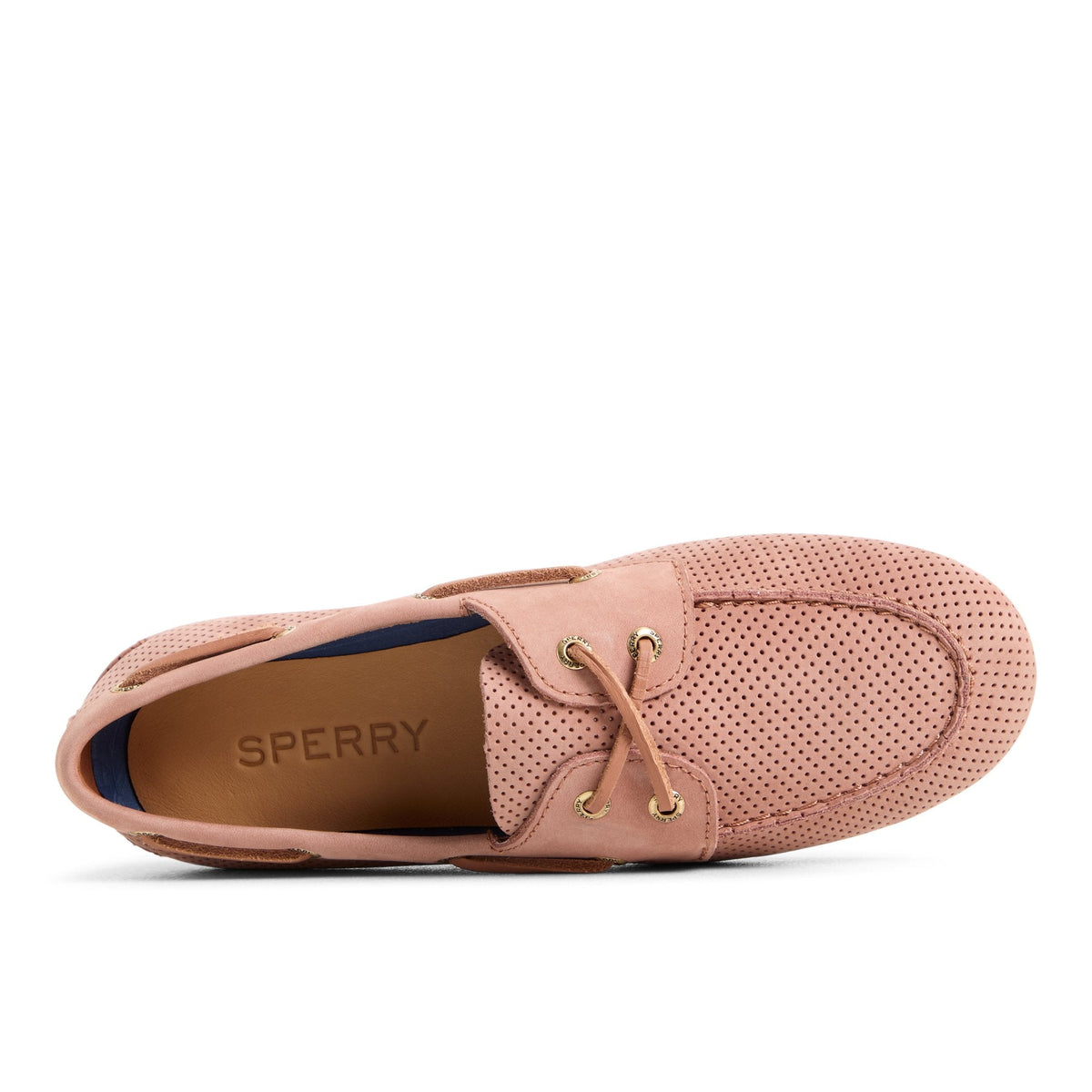 Slim Boat Shoe image 6