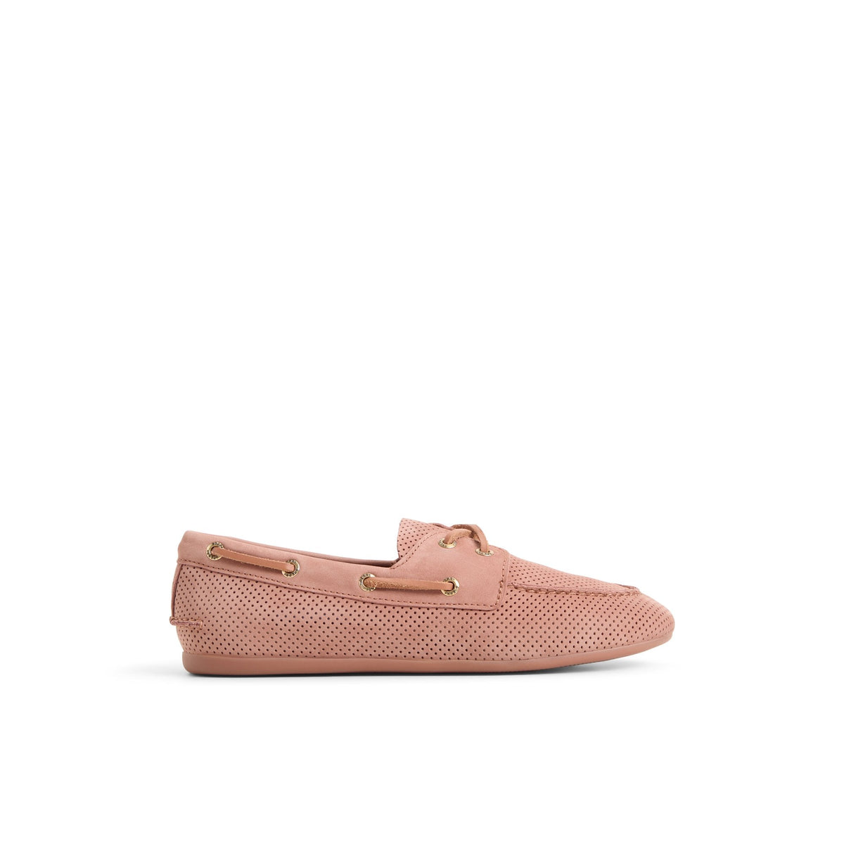 Slim Boat Shoe image 1