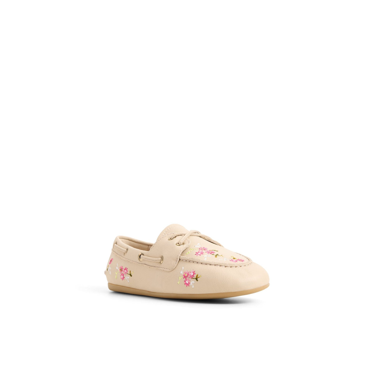 Slim Boat Shoe image 3