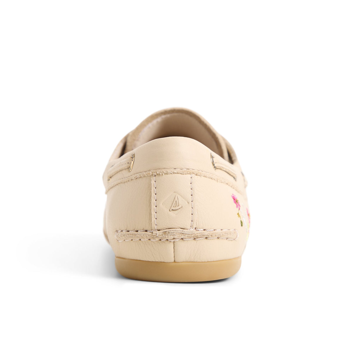 Slim Boat Shoe image 4