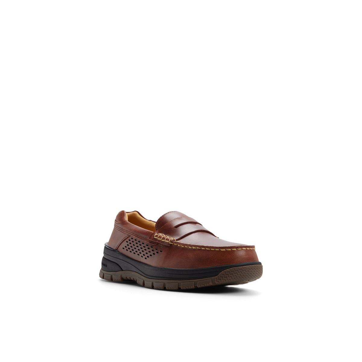 Gold Cup™ Billfish Penny Loafer image 3