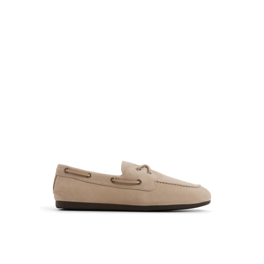 Slim Boat Shoe image 1