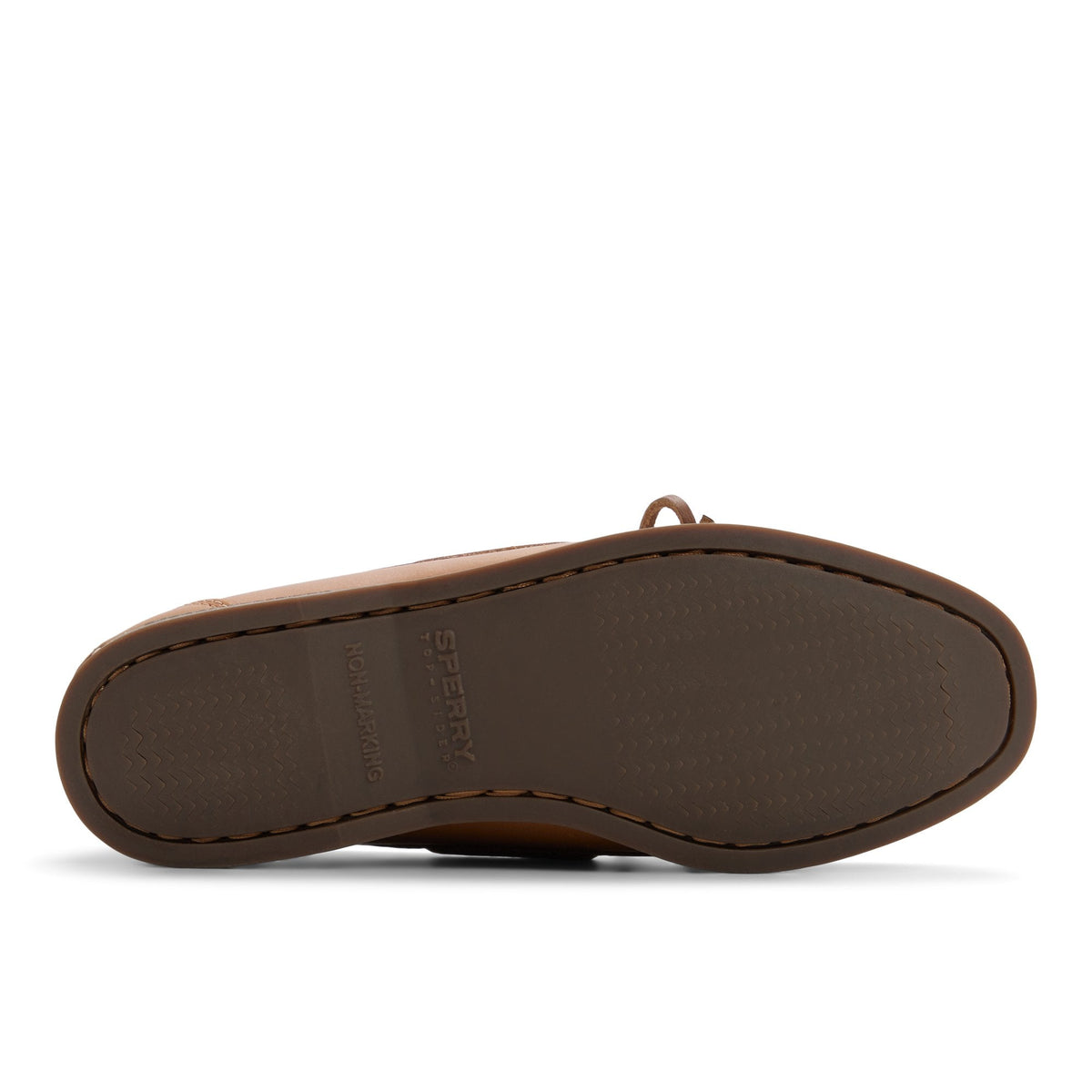 Authentic Original™ 1 Eye Boat Shoe image 6