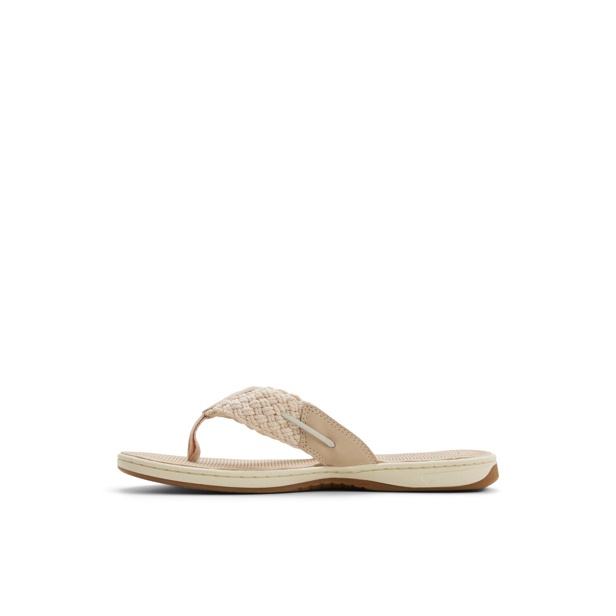 Parrotfish Sandal image 2