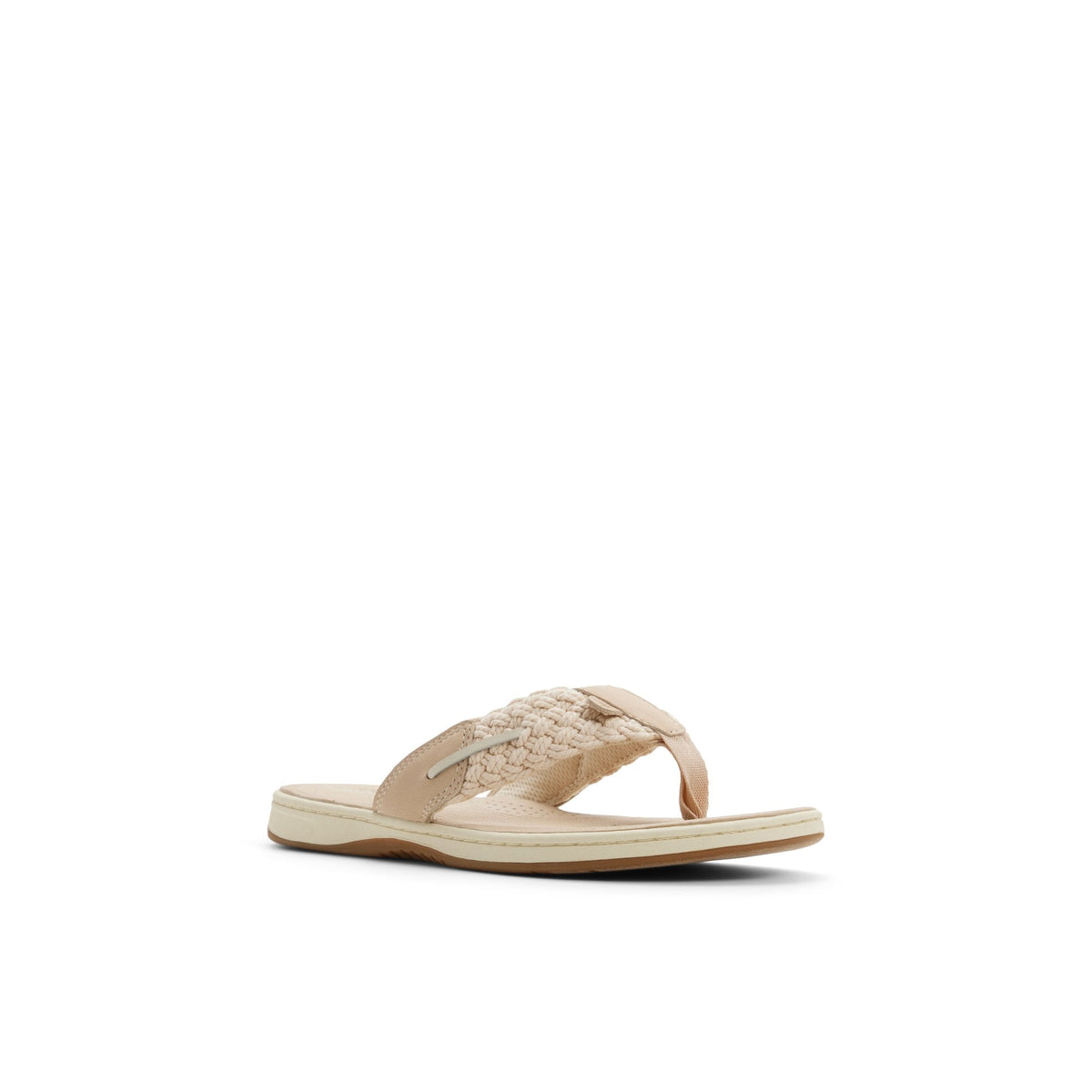 Parrotfish Sandal image 3