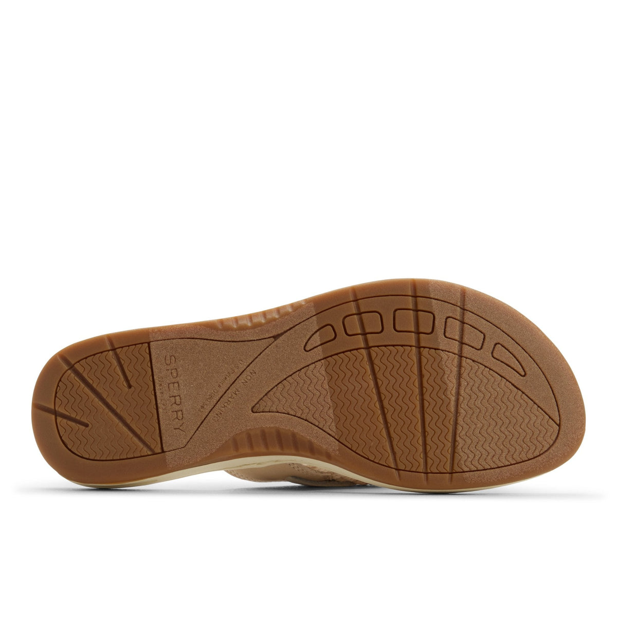 Parrotfish Sandal image 5
