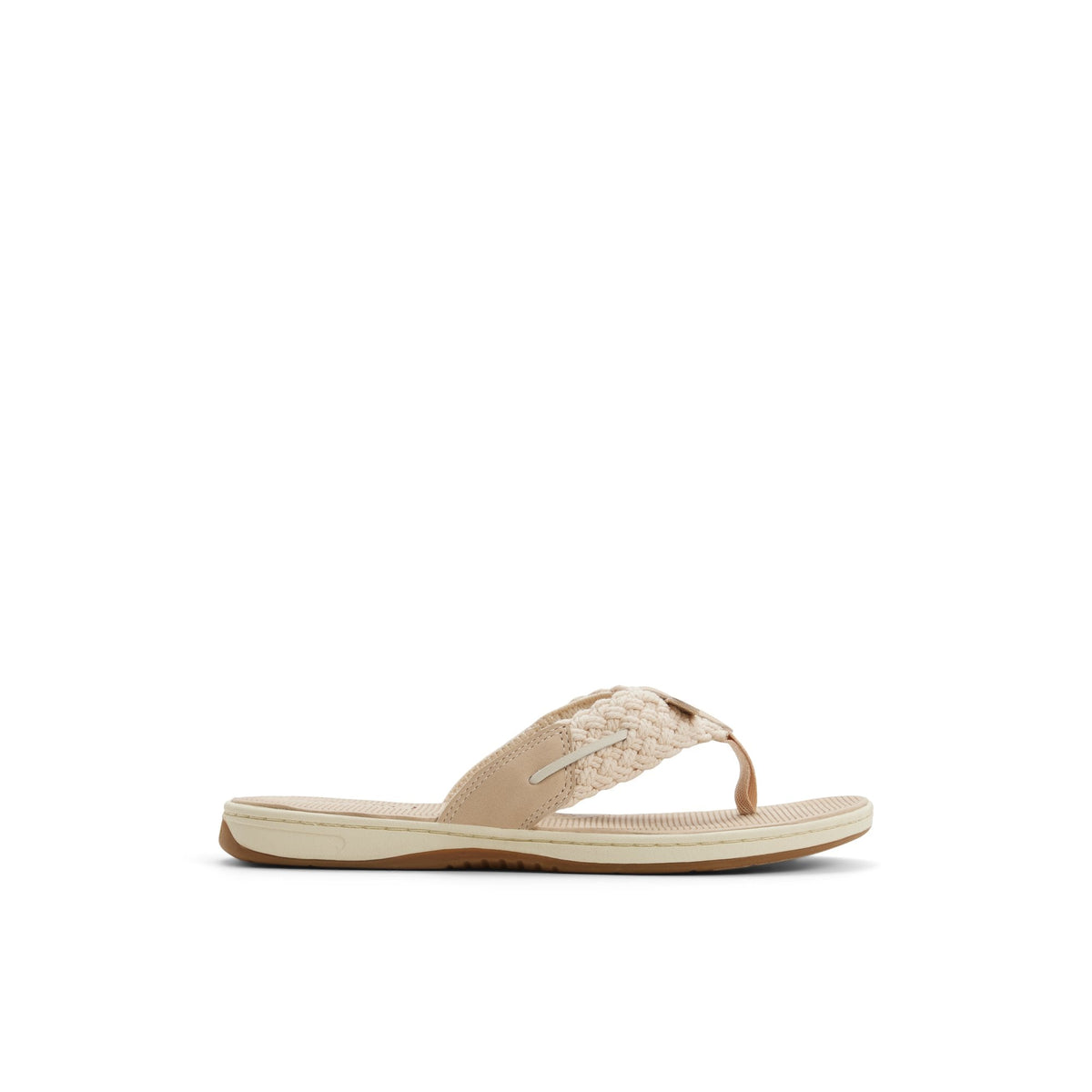 Parrotfish Sandal image 1