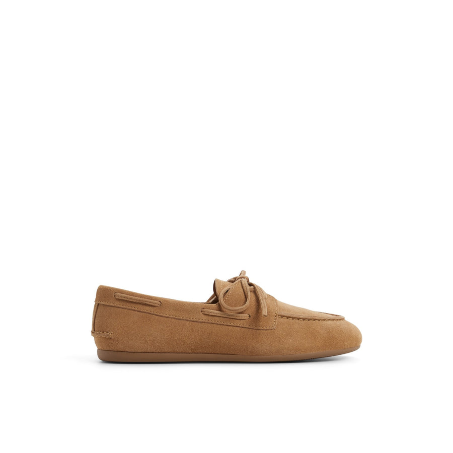 Sperry x Aritzia Slim Boat Shoe image 1