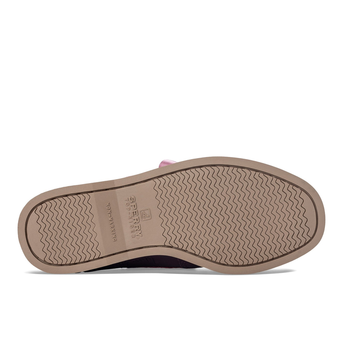 Authentic Original™  2-Eye Junior Boat Shoe image 5